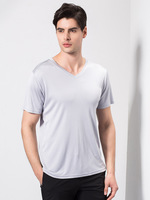 uploads/erp/collection/images/Underwear men/jxhuayesilk/XU0107035/img_b/img_b_XU0107035_4_I0A_LsDJ3AVxglYghYNoBIdBE2wAs2oZ